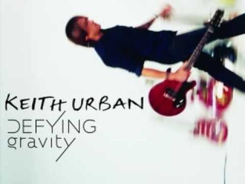 Video thumbnail for Goin’ Crazy World