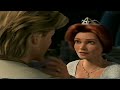 Shrek 2 Final Battle 2004 VHS Capture