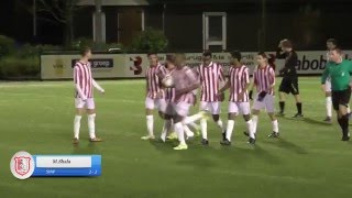 SVW - Heukelum 2 - 4