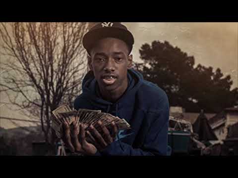 FREE Lil Sheik Type Beat ”Stashspot 3” (prod by. Blanc Beats)