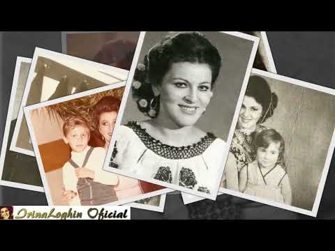 IRINA LOGHIN - Cantece de neuitat!