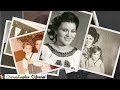 IRINA LOGHIN - Cantece de neuitat!