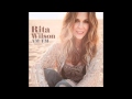Rita Wilson - All I Have To Do Is Dream - YouTube