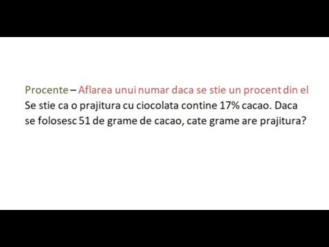 dioptrii acuitatea vizuală viziunea s-a zvâcnit