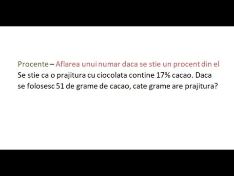 viziunea umană ca procent)