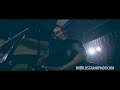 Paul Wall "Swangin In The Rain" (WSHH Exclusive - Official Music Video) Paul Wall "Swangin In The Rain" (WSHH Exclusive - Official Music Video)