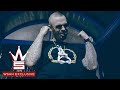 Paul Wall "Swangin In The Rain" (WSHH Exclusive - Official Music Video)