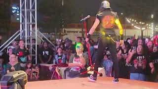 Download lagu XPDC Live At Toppen,Tebrau - Senapang Patah mp3 Download lagu XPDC Live At Toppen,Tebrau - Senapang Patah mp3