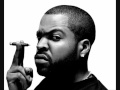 Ice Cube Keep It Gangsta