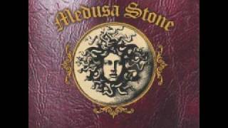 Medusa Stone - Medusa's Ballad