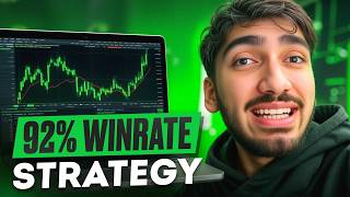 SINGLE INDICATORS MISS THE REAL MOVES ! trading for beginners ! trading strategy