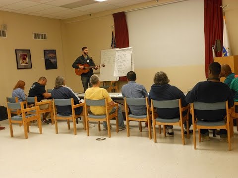 Shattuck Partners: Improving Lives