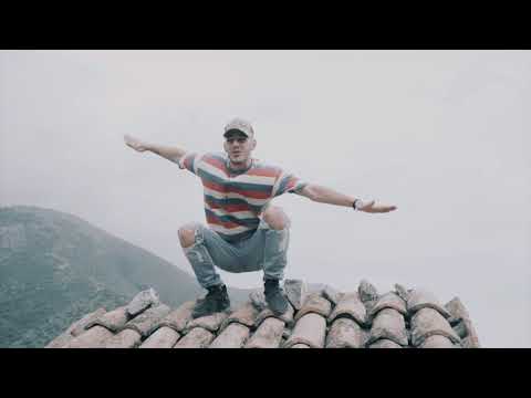 TRAPPERBOYS - STEP ONE (Official Video)