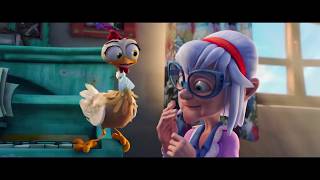 Trailer Preview Image