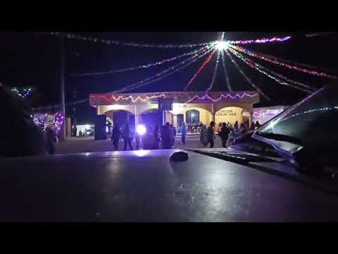 Los viables de la sierra  colonia tepehuaje 2026