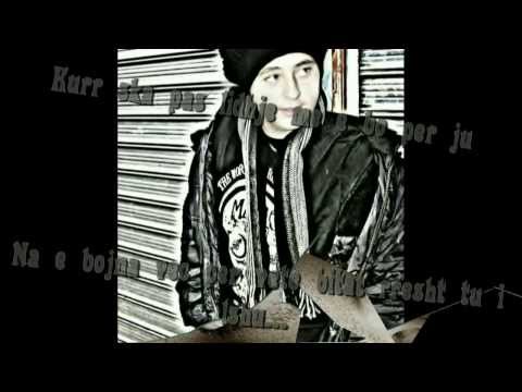 Duccy ft Don X & Mc Man - BOOM!!!