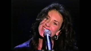 That's What I Want For Christmas - SheDAISY 2002