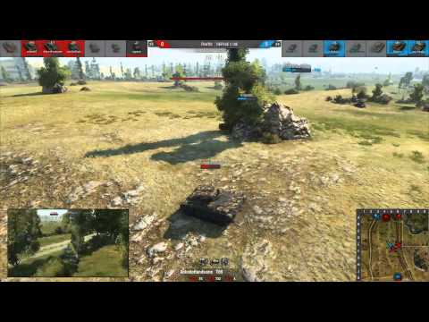 FNATIC vs Refuse 2 Die S4 W6 Bravo