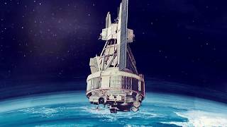 Ark - Burn the Sun - Absolute zero