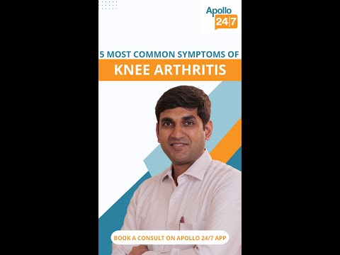 Is Wearing Heels Harmful For Joints Dr Manabendra Nath Basu Mallick