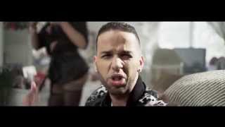 Aggro Santos - Selfie Selfie Selfie (Official Video)