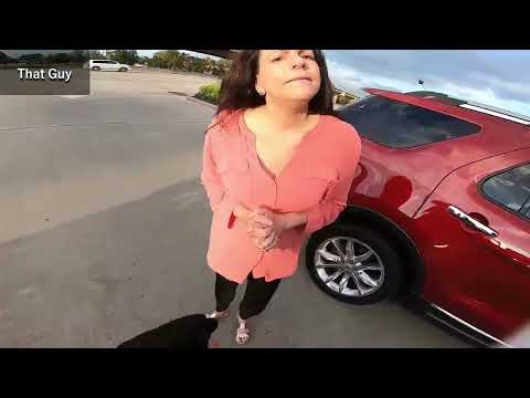 Bad drivers,Driving fails -learn how to drive #273--- #WITH COMMENTARY