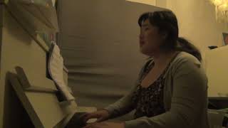 One fine day cover Natalie Merchant