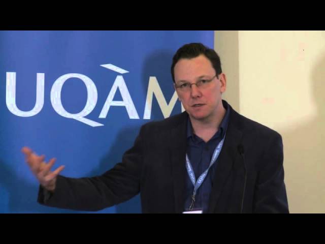 Séance d&rsquo;information: «Droit et société, la nouvelle concentration de la maîtrise en droit»