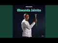 Obwanda Jaimbo