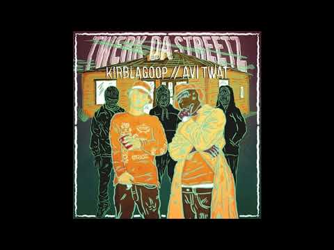 Free Yung Jugg - Avi Twat x Phlegm x KirbLaGoop (prod. by Keenaza)