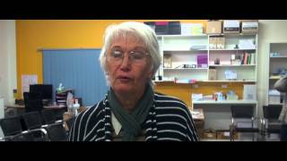 Video Labs | Client Testimonial - Training Workshop