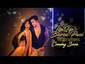 Tip Tip Barsa Pani Dance Cover