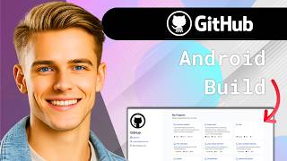 How To Build A React Native Android App With Github Actions