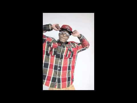 Lil Fresh featuring Legacy- LETS SEE WHERE IT GOES