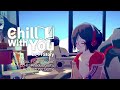 Vidéo de gameplay de Chill with You: Lo-Fi Story  PC