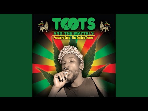 54-46 Was My Number (Re-Recorded / Remastered)