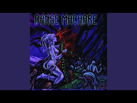 Garlik Power (Original Mix)