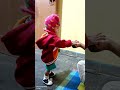 Balancing skill of Niloy|| #Balance #babystep #littlestep #walking