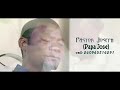 Lintu Nali Munda Muli Mayo James Phiri