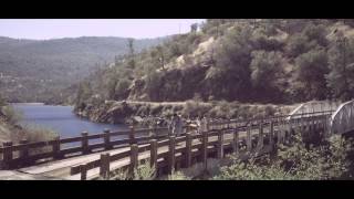 STANDING EGG - KISS ME MV