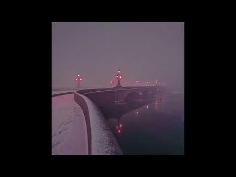 [FREE] lil lotus x skele x 9tails Type Beat - "Trenches pt.2" (Prod.2001 x Dead Spyro)