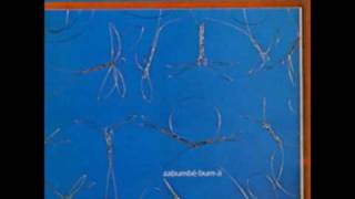 Hermeto Pascoal - Zabumbê-Bum-Á - 03 Pimenteira