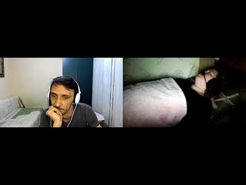 354.Hipnoză regresivă - Tehnologie Pentru a "Debusola"Spiritele Umane