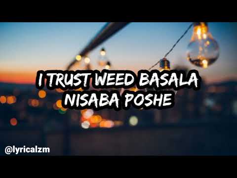 dizmo ft emtee rizler and lighter( lyrics)