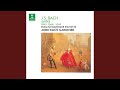 Orchestral Suite No. 2 in B Minor, BWV 1067: I. Ouverture