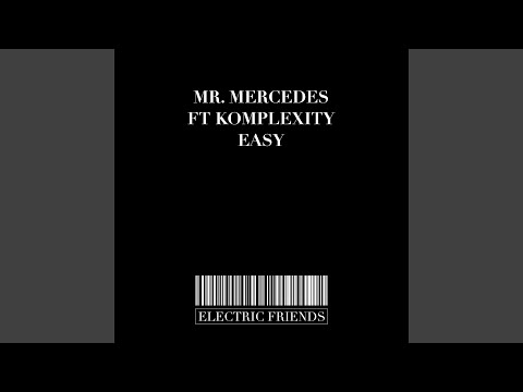 Easy (Original Mix)