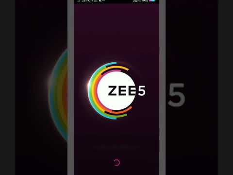 zee5 premium subscription free kese use kre !!