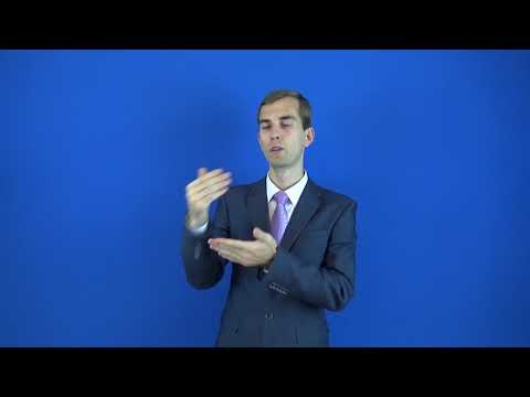 фотомодель