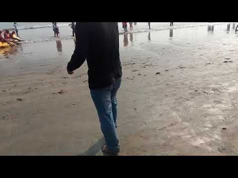 Digha Tour(5)