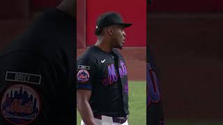 Ryan Jeffers GRAND SLAM to TIE THE GAME! ????????